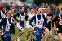 ilxc_08_2014