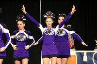 ILCHEER_13_S03011