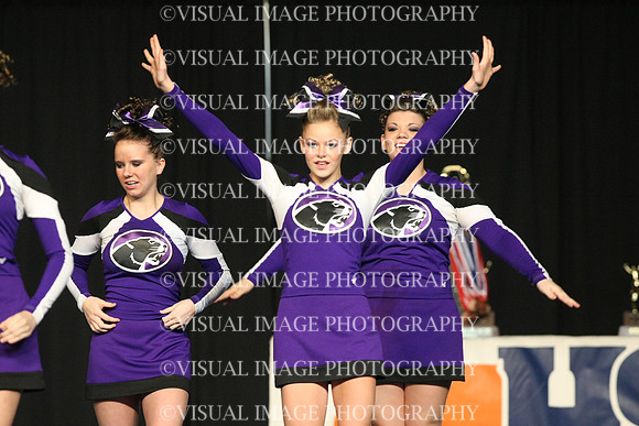 ILCHEER_13_S03011