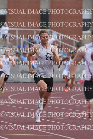 WITK24_4x2R_P2014