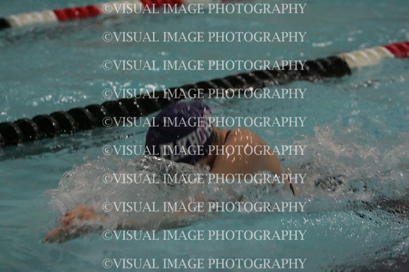 wiswg09_1breast_2023
