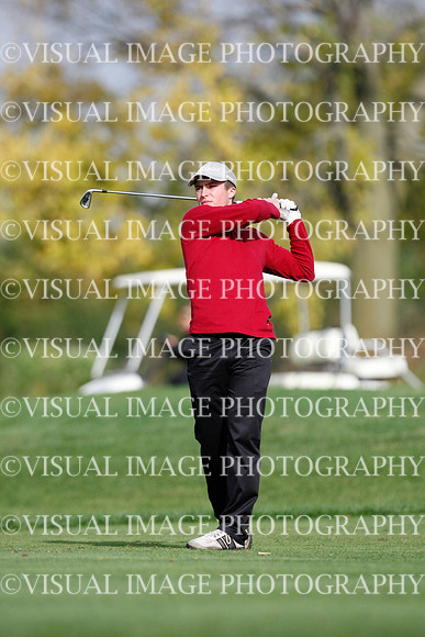 ILGF_14_IND30023
