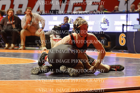 ILIWR25_138_150021