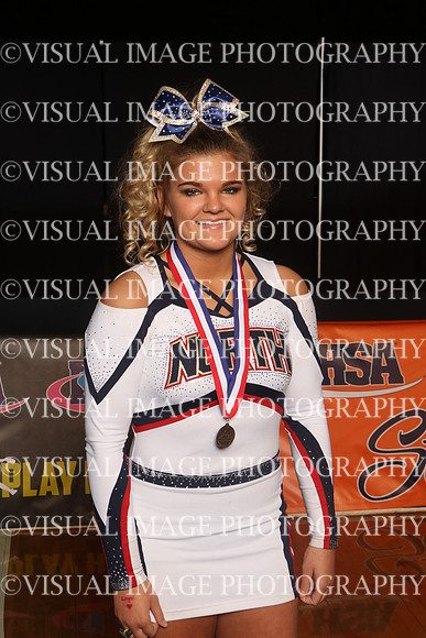 ILCHEER_18_AC024
