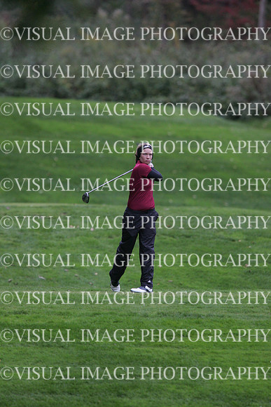 wigfg_09_t106036