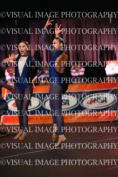 ILDANCE_25_1150016