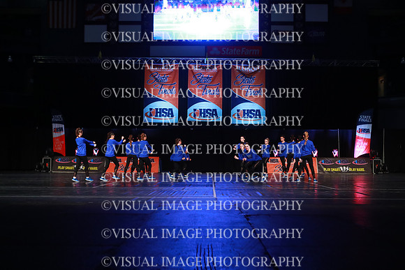 ILDANCE_18_208009