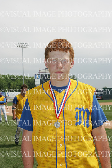 wibb_09_a436