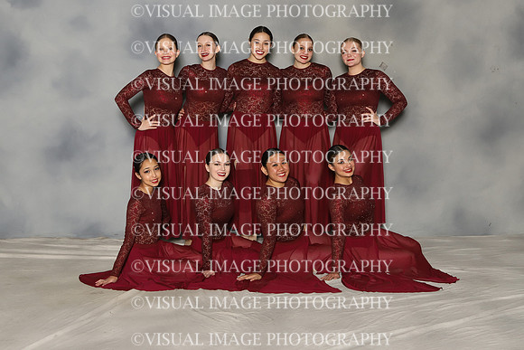 ILDANCE_22_323001
