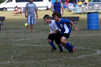 02_MK New Berlin SC Bombers vs MK New Berlin SC Arsenal Barracudas