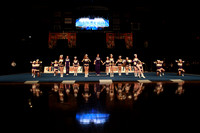 ILCHEER_16_C13018