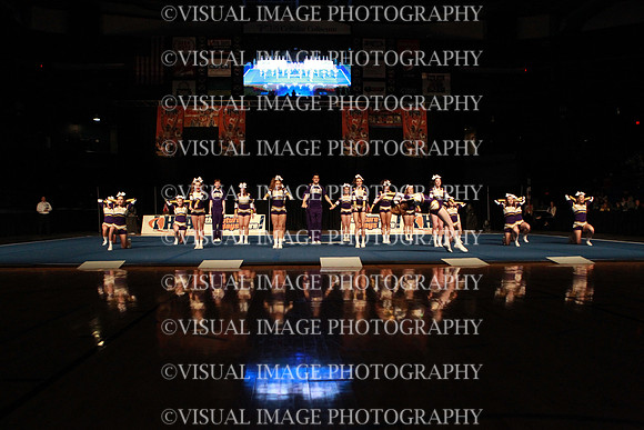 ILCHEER_16_C13018