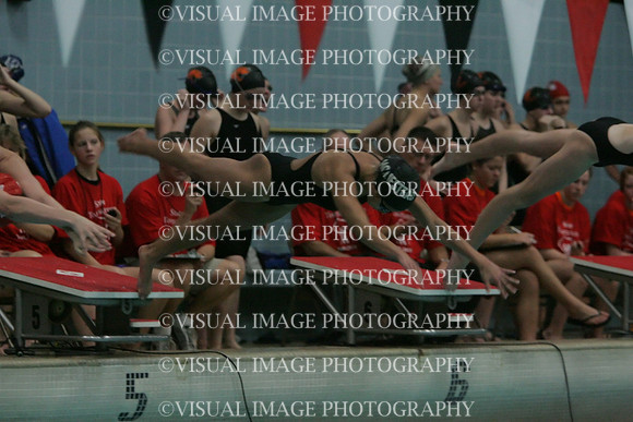 wiswg09_2frelay_1021