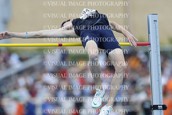 ILTK25_HJUMP_F30020
