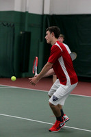 WITN_14_I2011