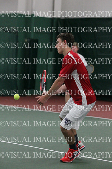 WITN_14_I2011