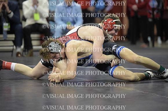WIIWR25_138_11021