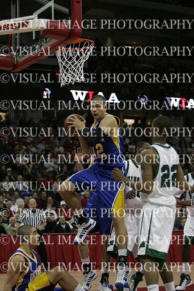 wibk_09_q13031