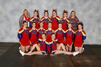 ILCHEER_16_S20001