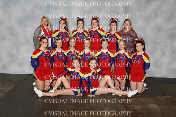 ILCHEER_16_S20001