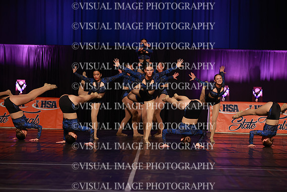 ILDANCE_22_317016