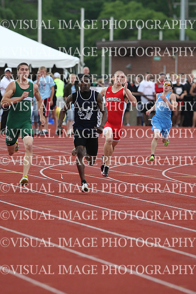witk10_400m_p1025