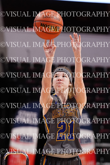 ILBKG22_3PT_P2010
