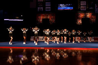 ILCHEER_15_L09010