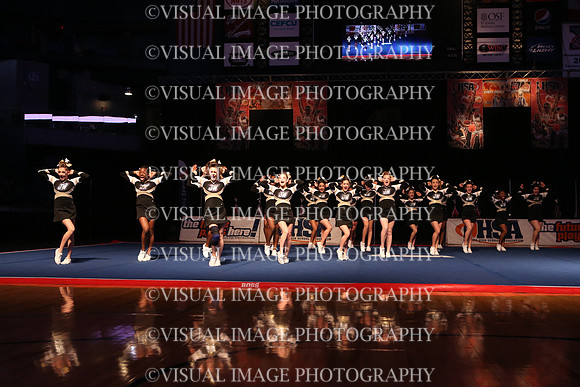 ILCHEER_15_L09010