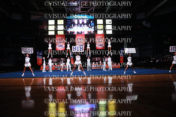 ILCHEER_25_C040037