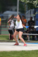 ILTKG13_DISCUS_P30004