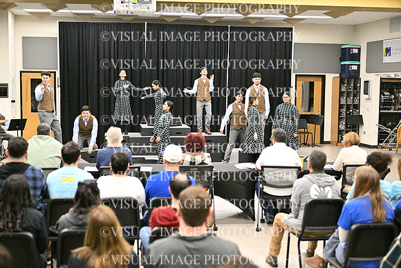 ILDRAMA_25_GI030025