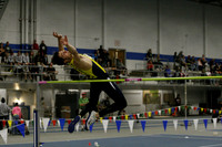 HIGH JUMP