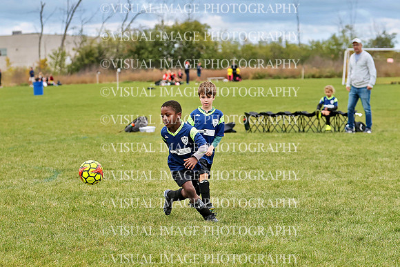 MKSC24_FALLREC_034