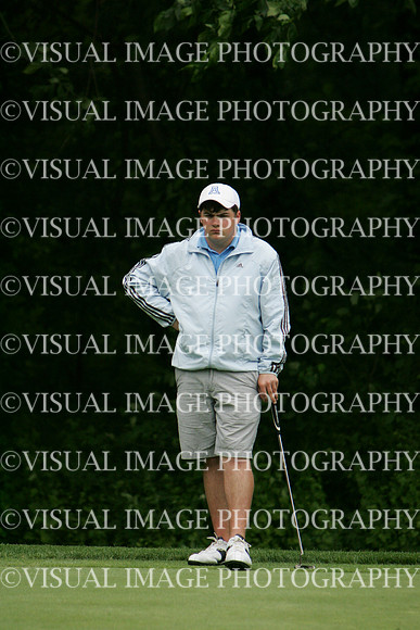wigf_09_t32026