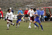 wisc_09_f2002
