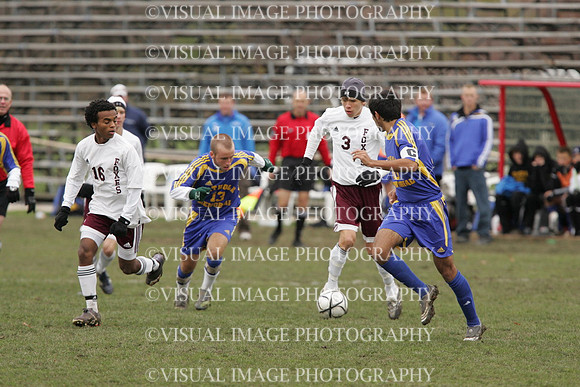 wisc_09_f2002