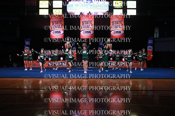 ILCHEER_25_C250029