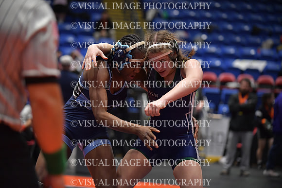 ILIWRG25_140_5022