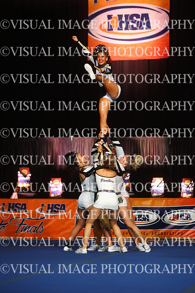 ILCHEER_25_L040018