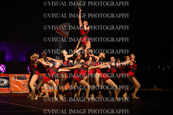 ILDANCE_23_324021