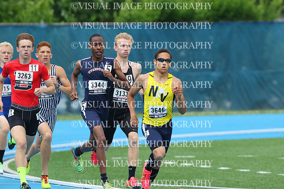 ILTK15_800M_P3010