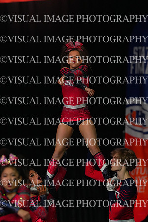 ILCHEER_25_C060042
