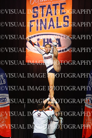 ILCHEER_25_C190116