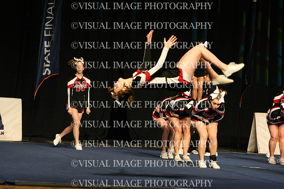 ILCHEER_11_C15026