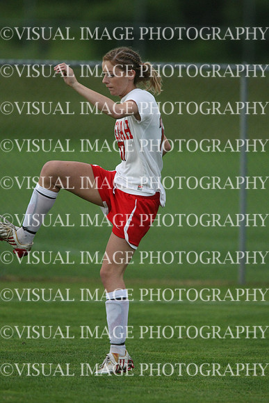 wiscg_10_s12028