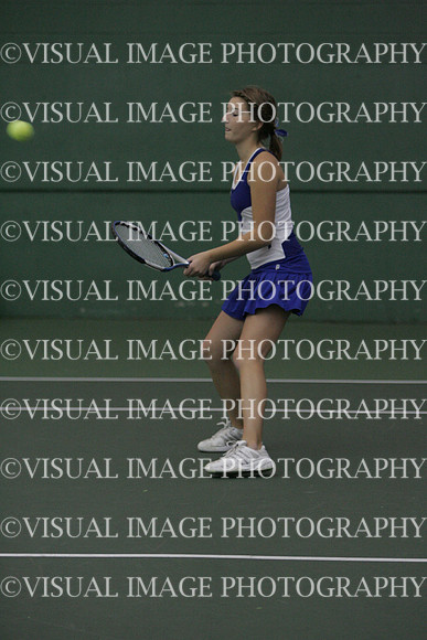 wittng_09_14023