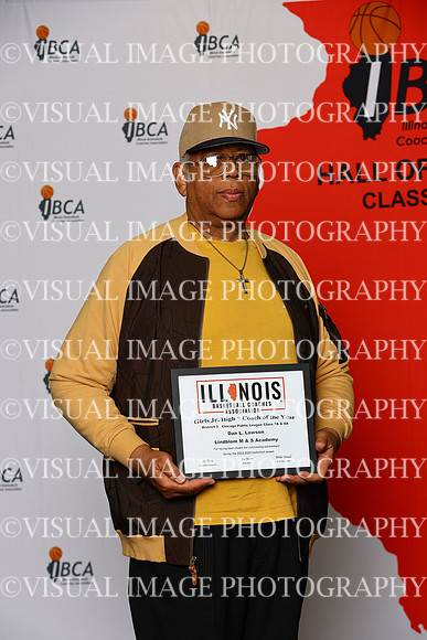 IBCA24_HOF_P012