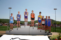 High Jump