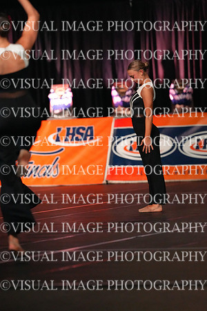 ILDANCE_25_3130022